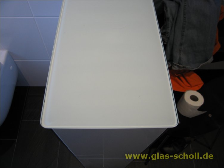 (c) 2007  www.Glas-Scholl.de